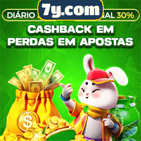 7y.com Indique amigos para receber um bônus