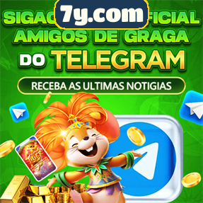 7y.com Fundo de Resgate de Perdas Semanais