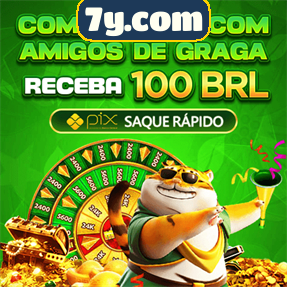 7y.com ConvidarCentro