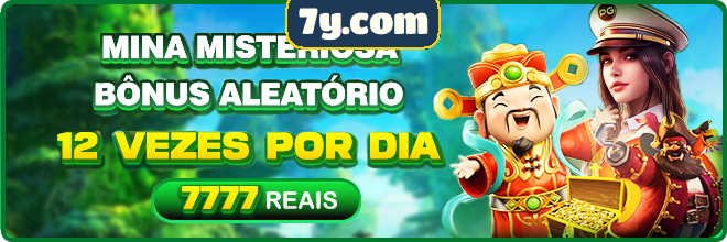 Comissão