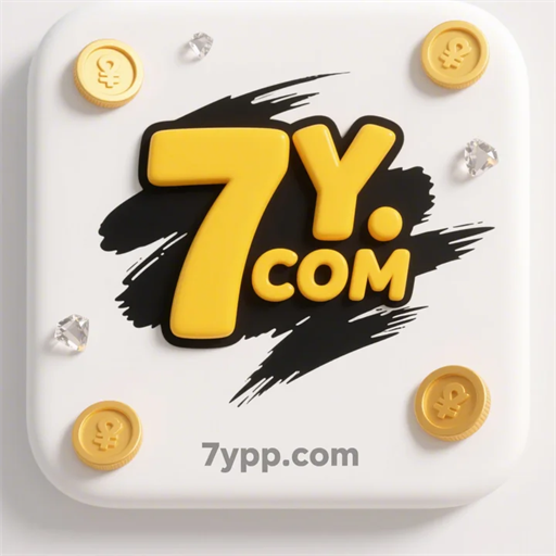 7y.com Cassino Online